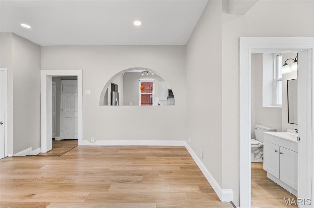 Aubert Place Add - Residential