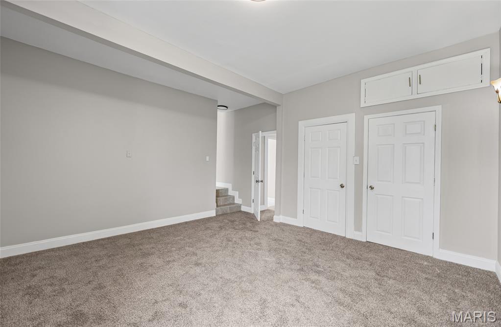 Aubert Place Add - Residential