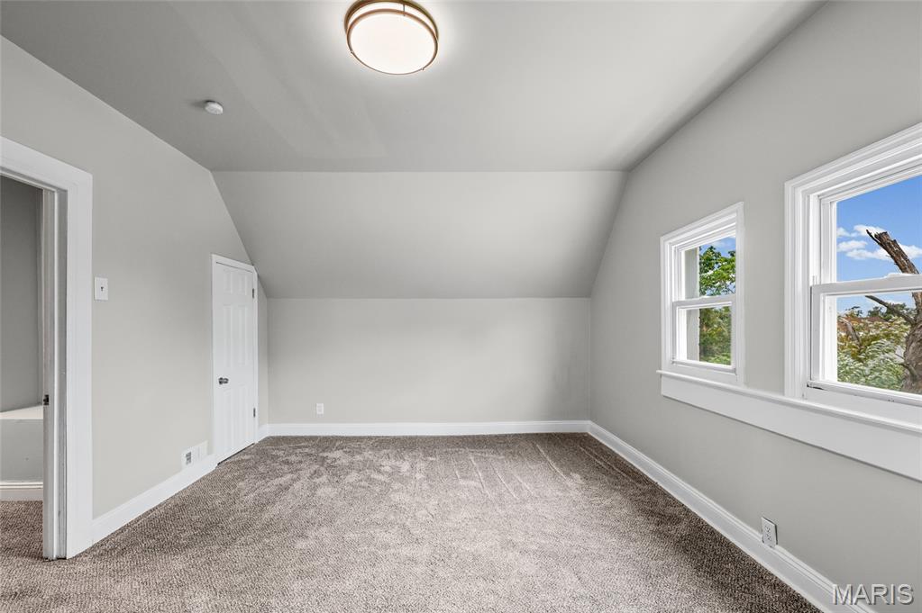 Aubert Place Add - Residential