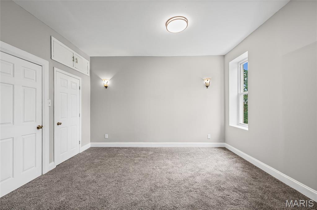 Aubert Place Add - Residential