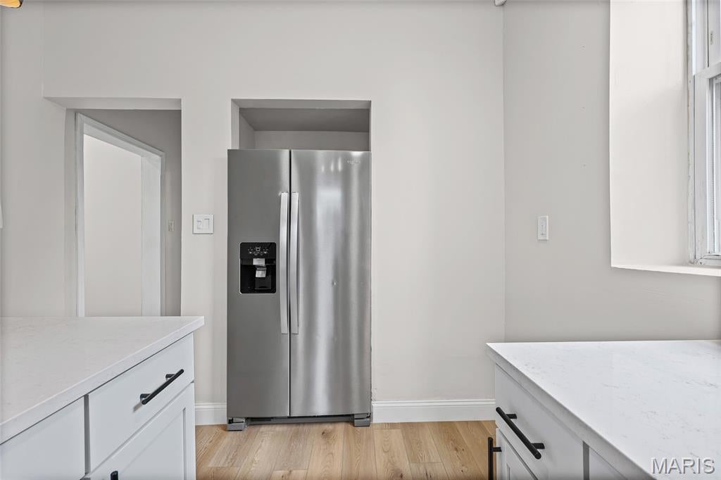 Aubert Place Add - Residential