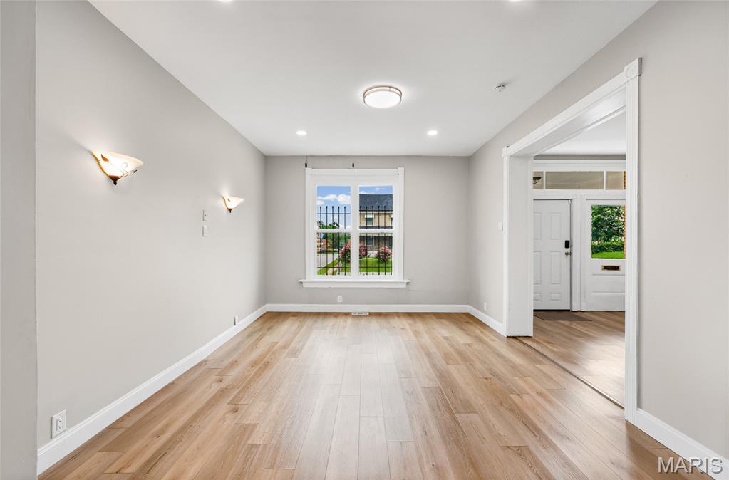 Aubert Place Add - Residential