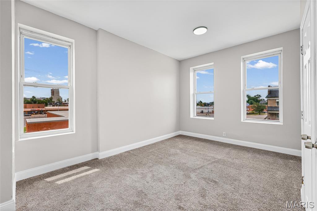Aubert Place Add - Residential