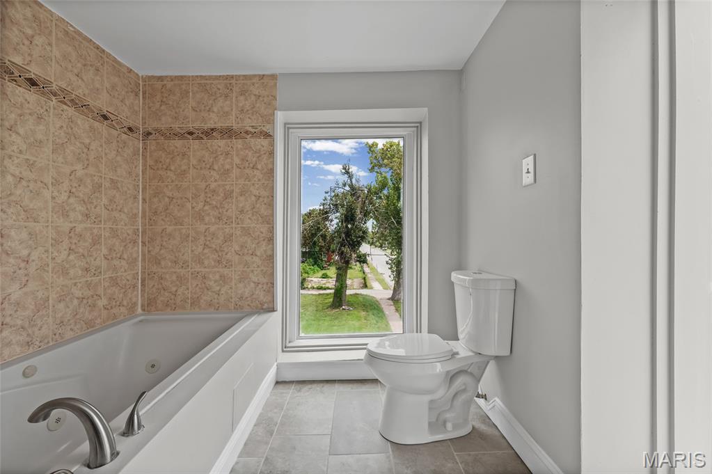 Aubert Place Add - Residential