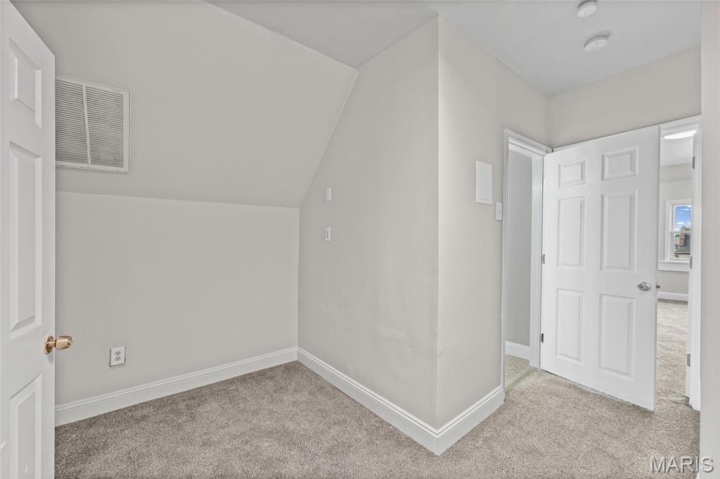 Aubert Place Add - Residential