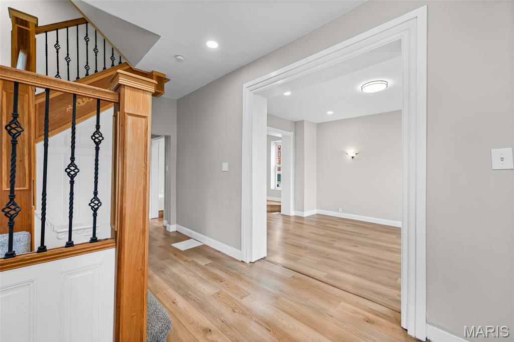 Aubert Place Add - Residential