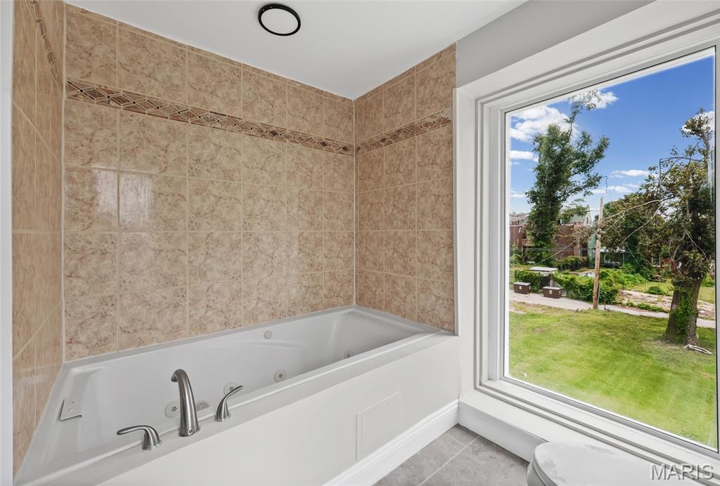 Aubert Place Add - Residential
