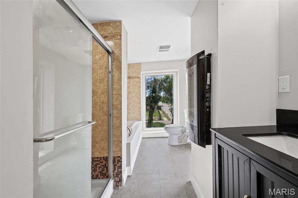 Aubert Place Add - Residential