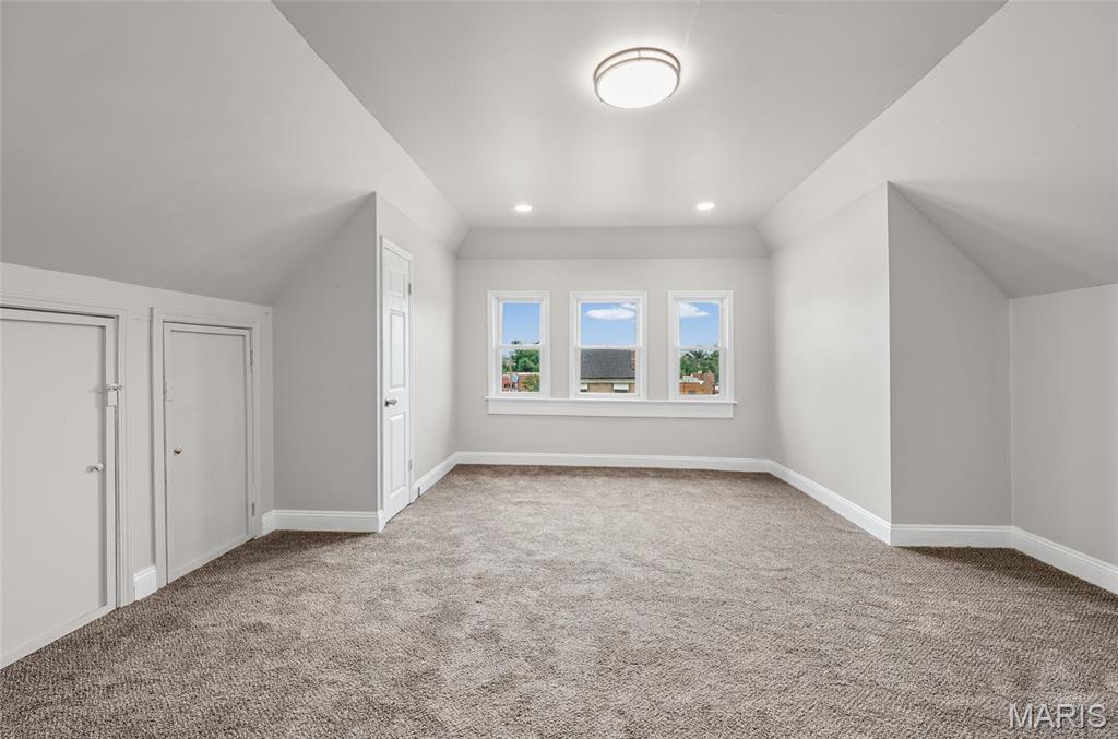 Aubert Place Add - Residential