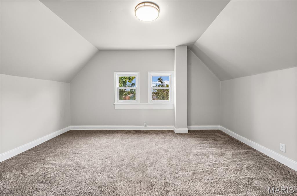 Aubert Place Add - Residential