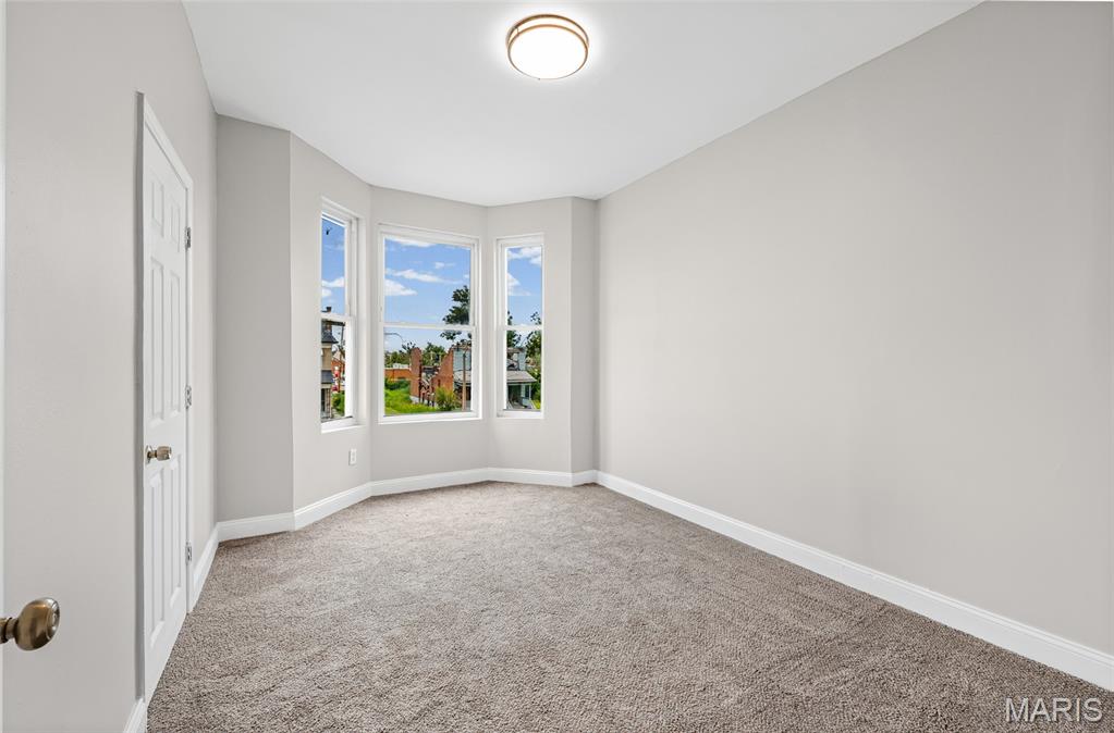 Aubert Place Add - Residential