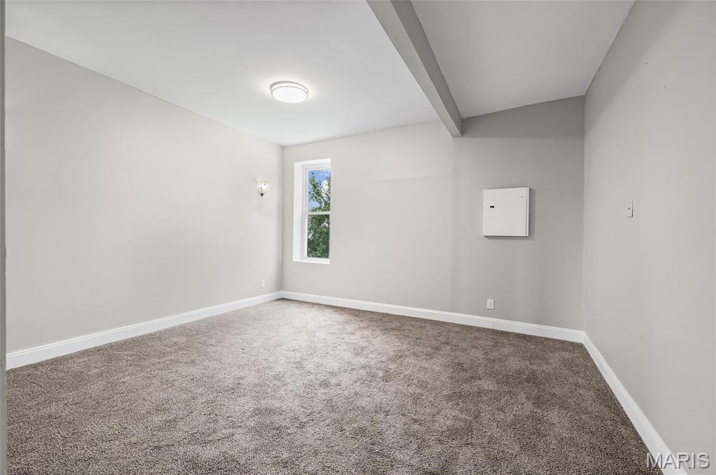 Aubert Place Add - Residential