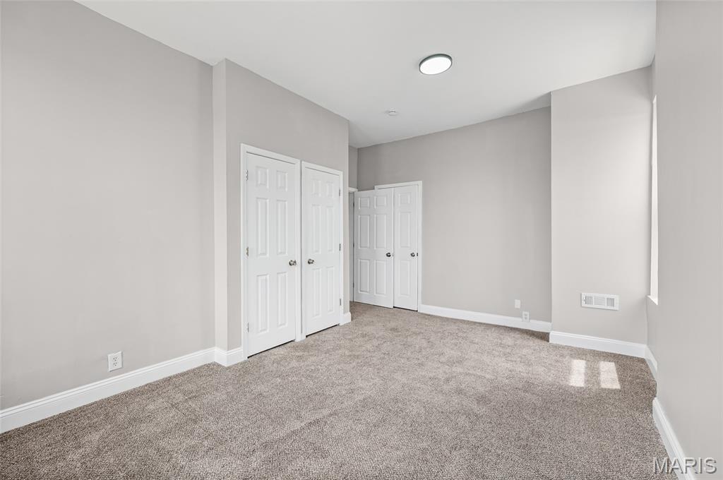 Aubert Place Add - Residential