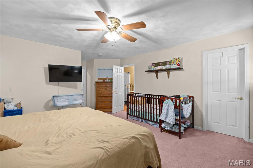 Chateau Estates - Residential