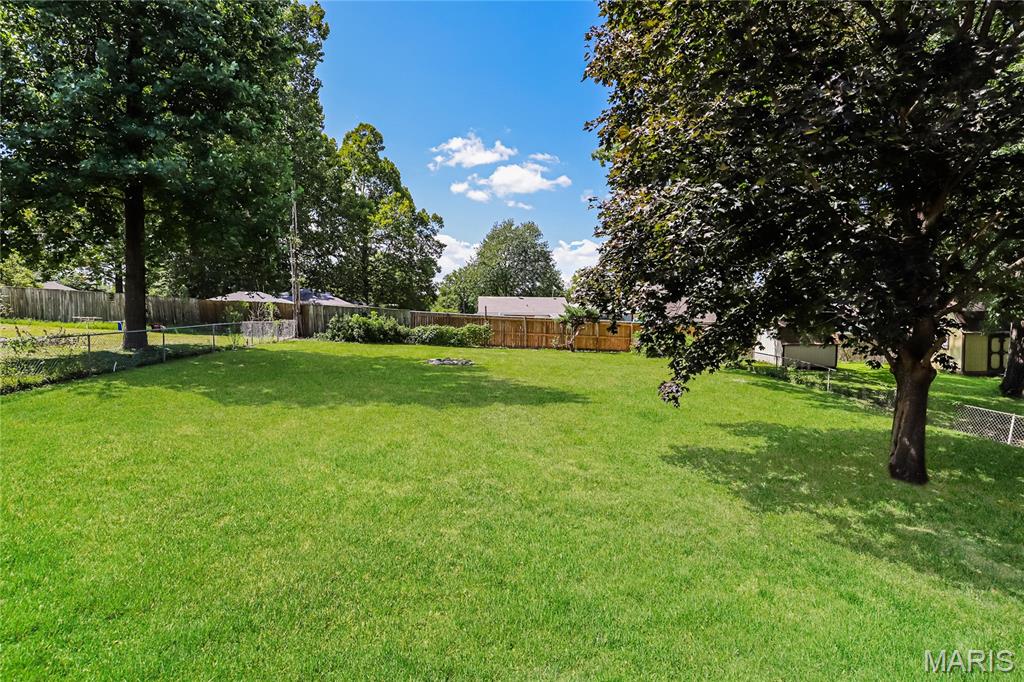GRAFTON PLACE - Residential