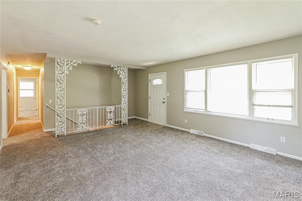 GRAFTON PLACE - Residential