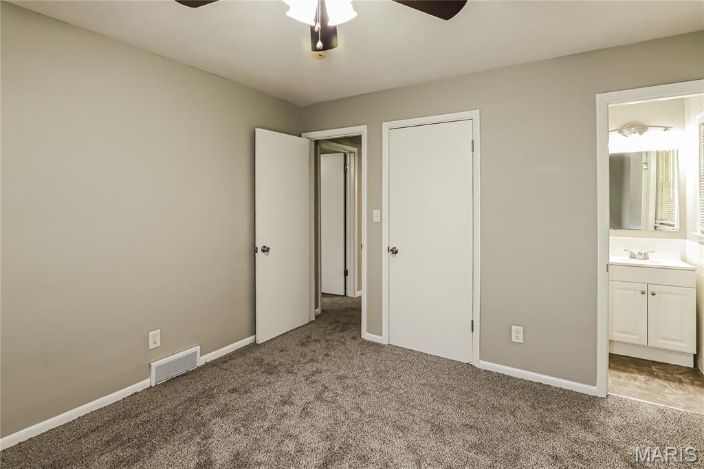 GRAFTON PLACE - Residential