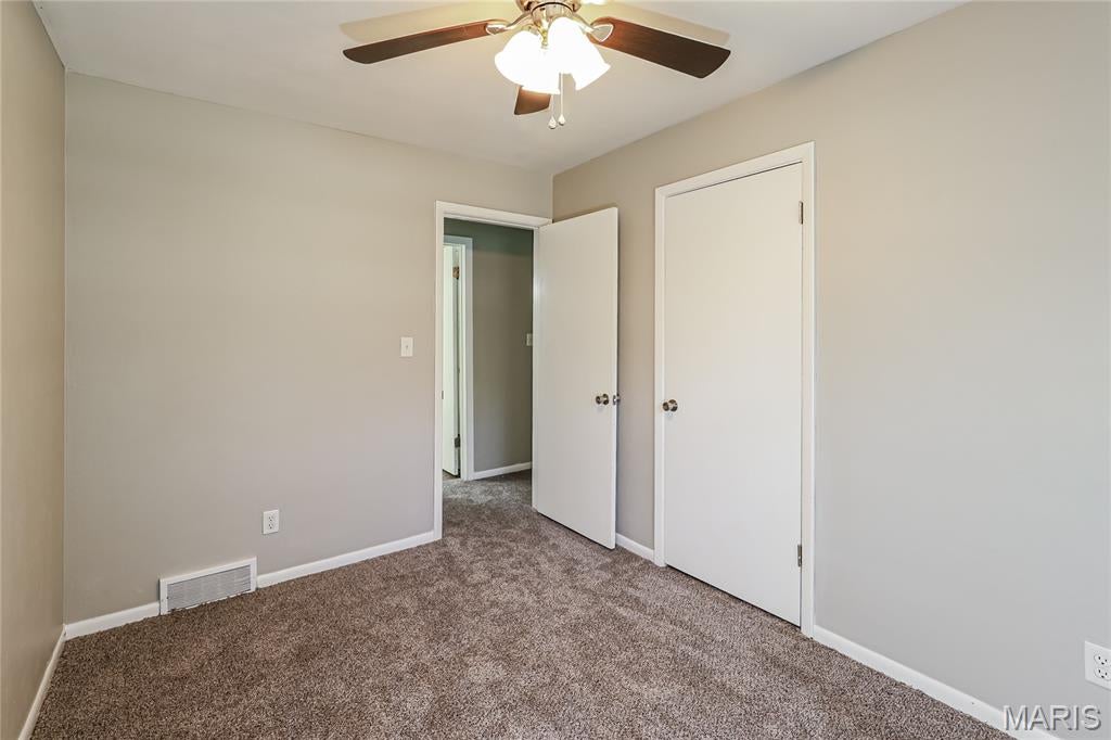 GRAFTON PLACE - Residential