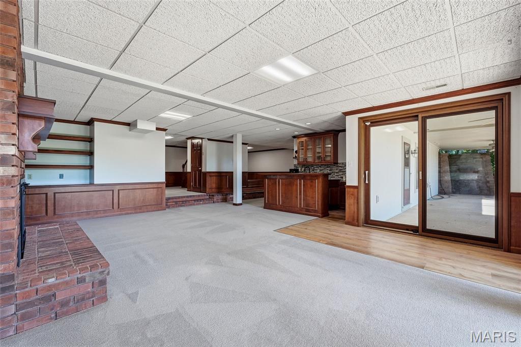 Guilford Estates - Residential