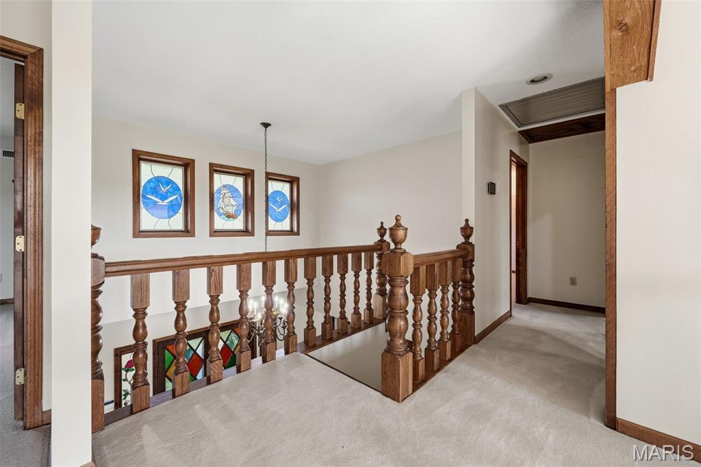 Guilford Estates - Residential