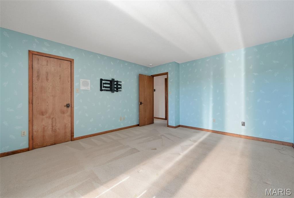 Guilford Estates - Residential
