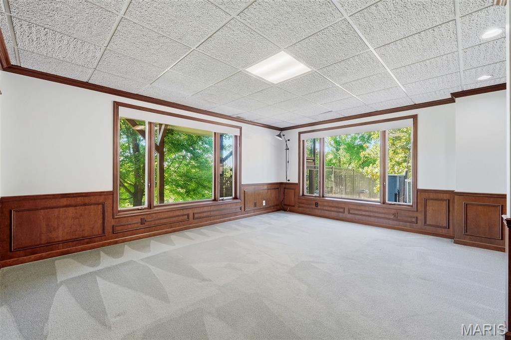 Guilford Estates - Residential