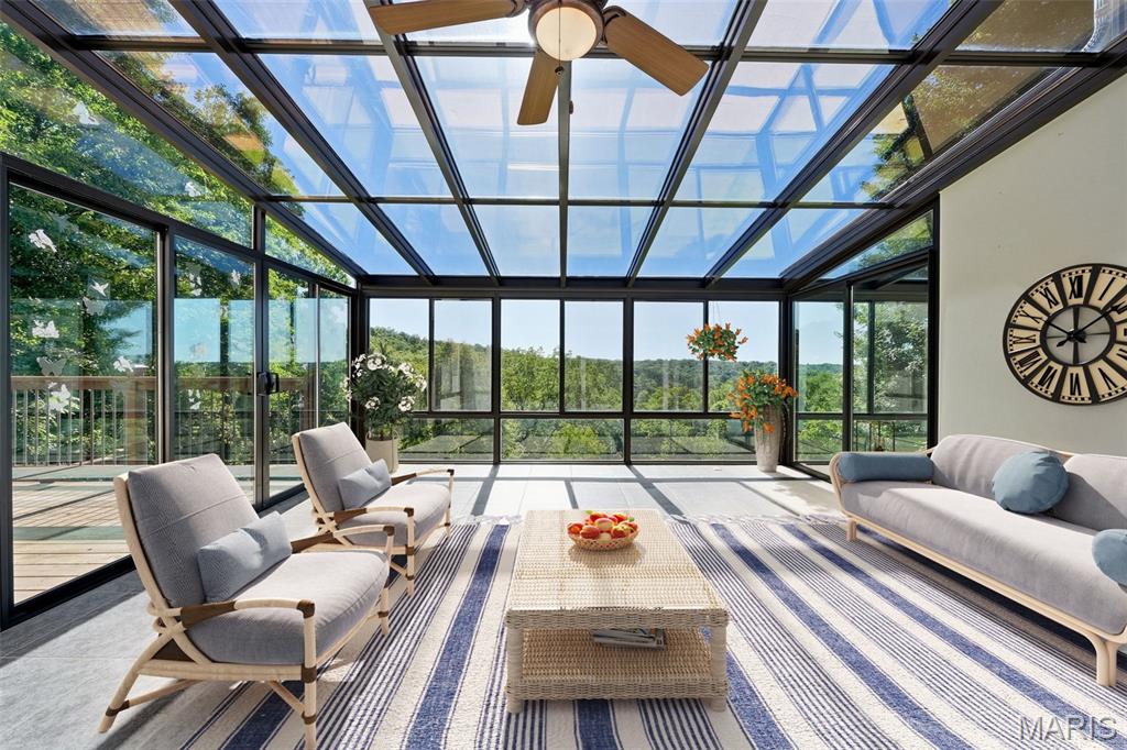Guilford Estates - Residential