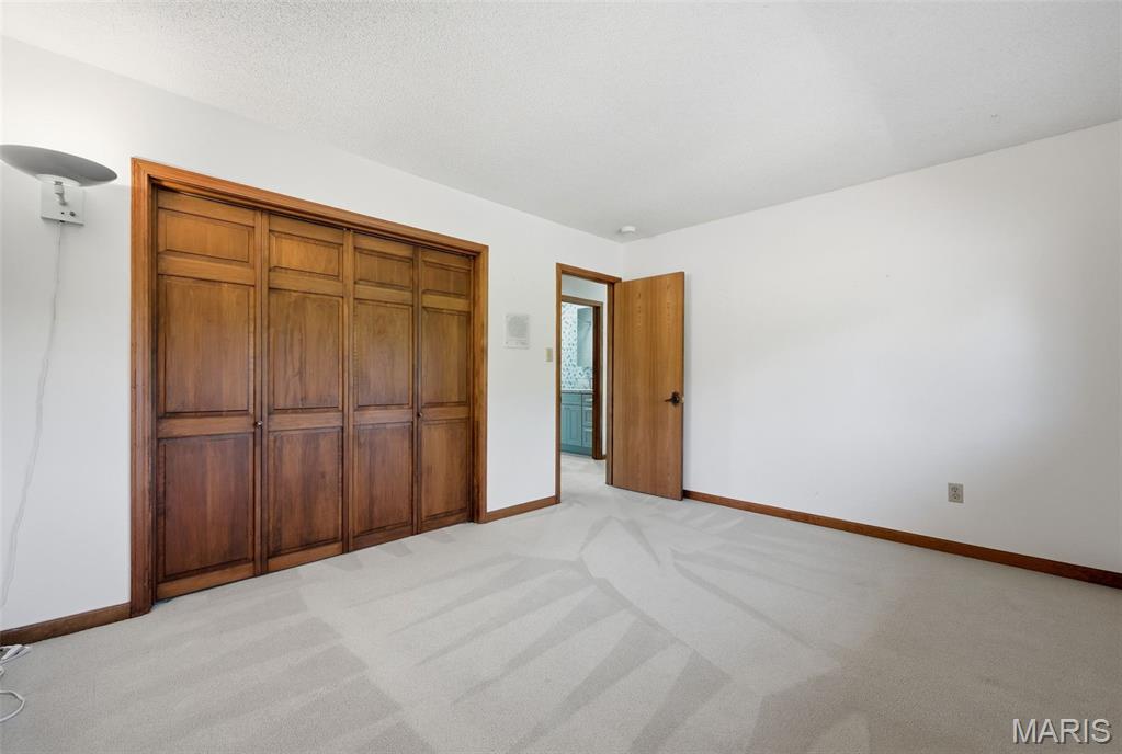 Guilford Estates - Residential