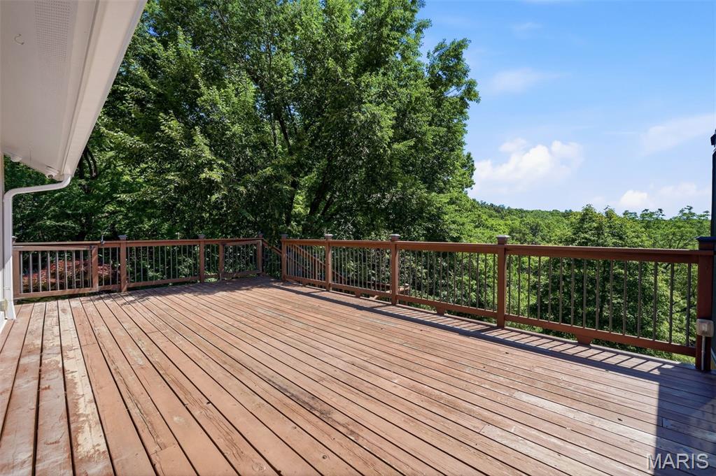 Guilford Estates - Residential