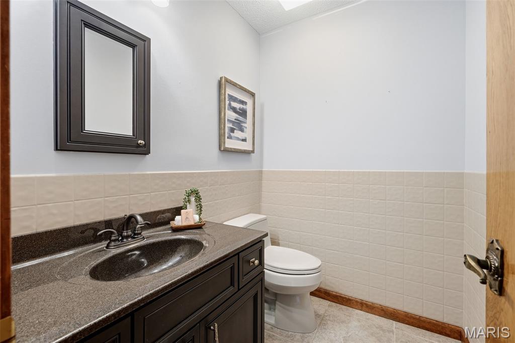 Guilford Estates - Residential