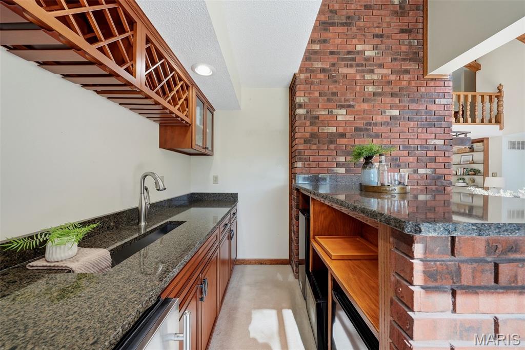 Guilford Estates - Residential