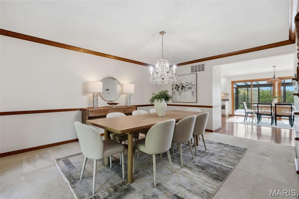 Guilford Estates - Residential