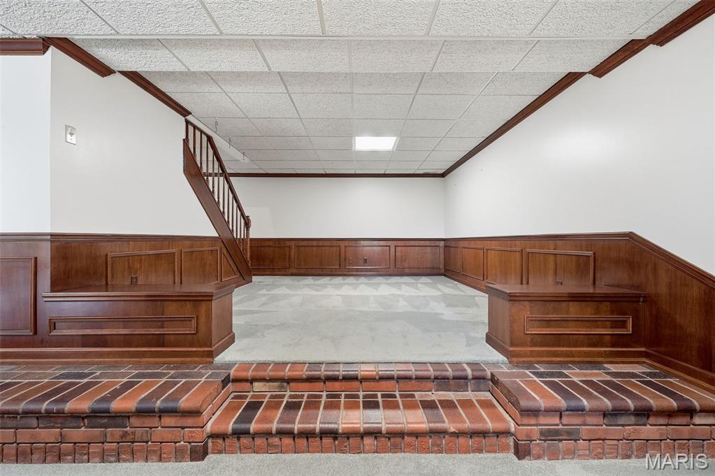 Guilford Estates - Residential