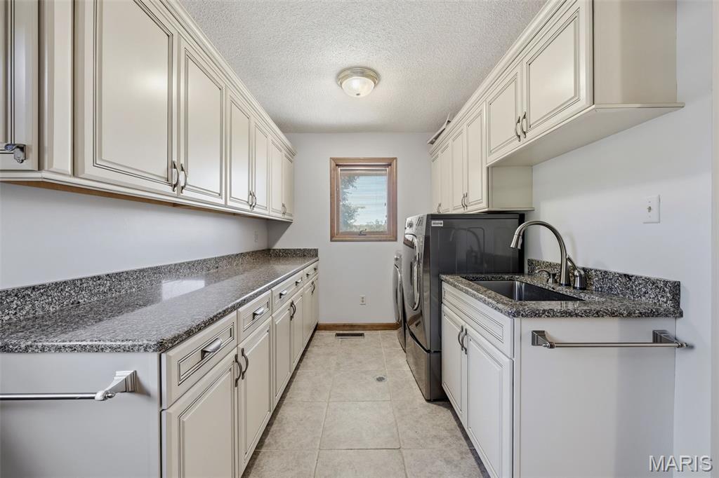Guilford Estates - Residential