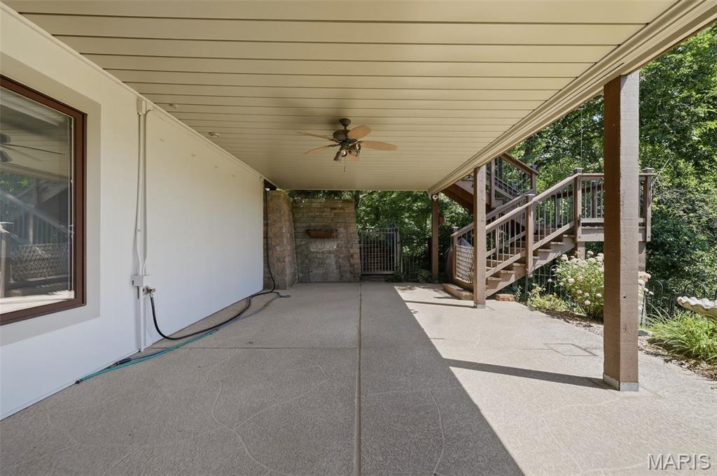 Guilford Estates - Residential