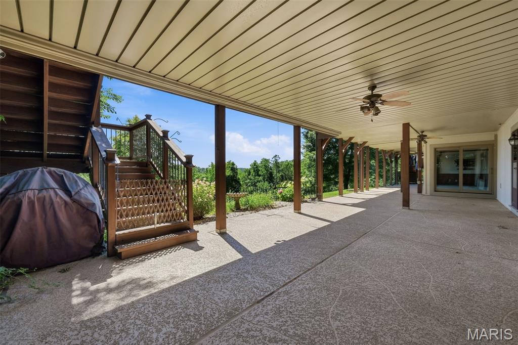 Guilford Estates - Residential