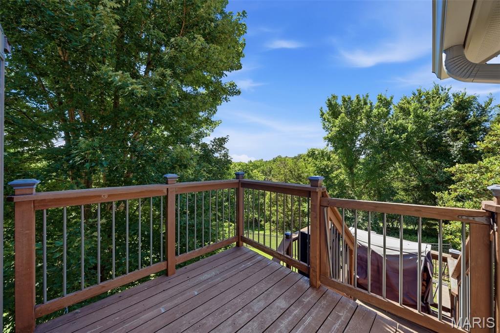 Guilford Estates - Residential