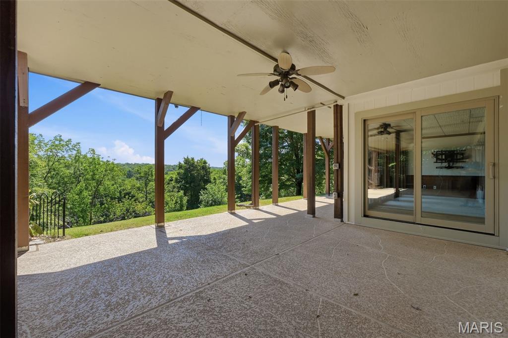Guilford Estates - Residential