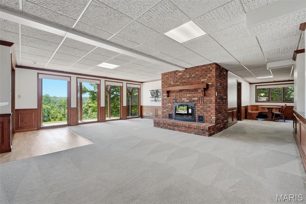 Guilford Estates - Residential