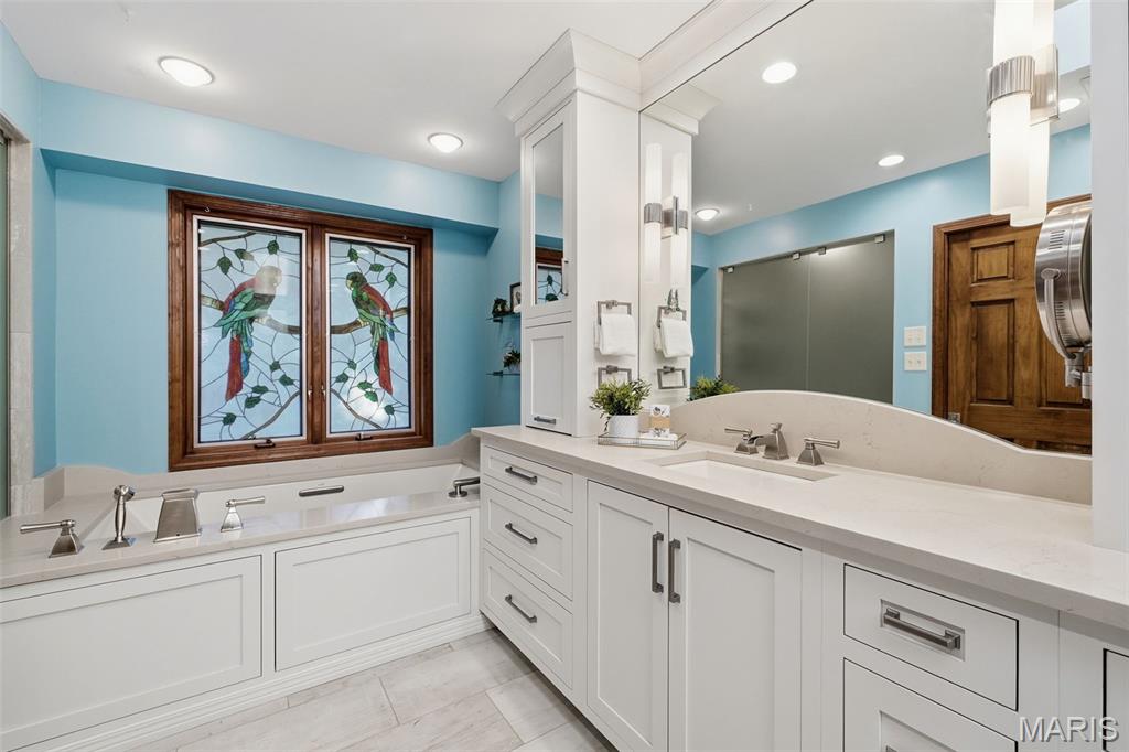 Guilford Estates - Residential