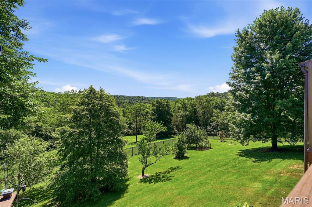 Guilford Estates - Residential