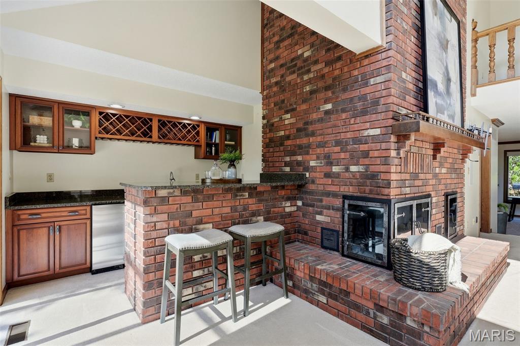Guilford Estates - Residential
