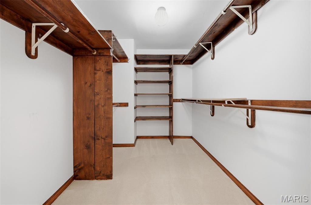 Guilford Estates - Residential