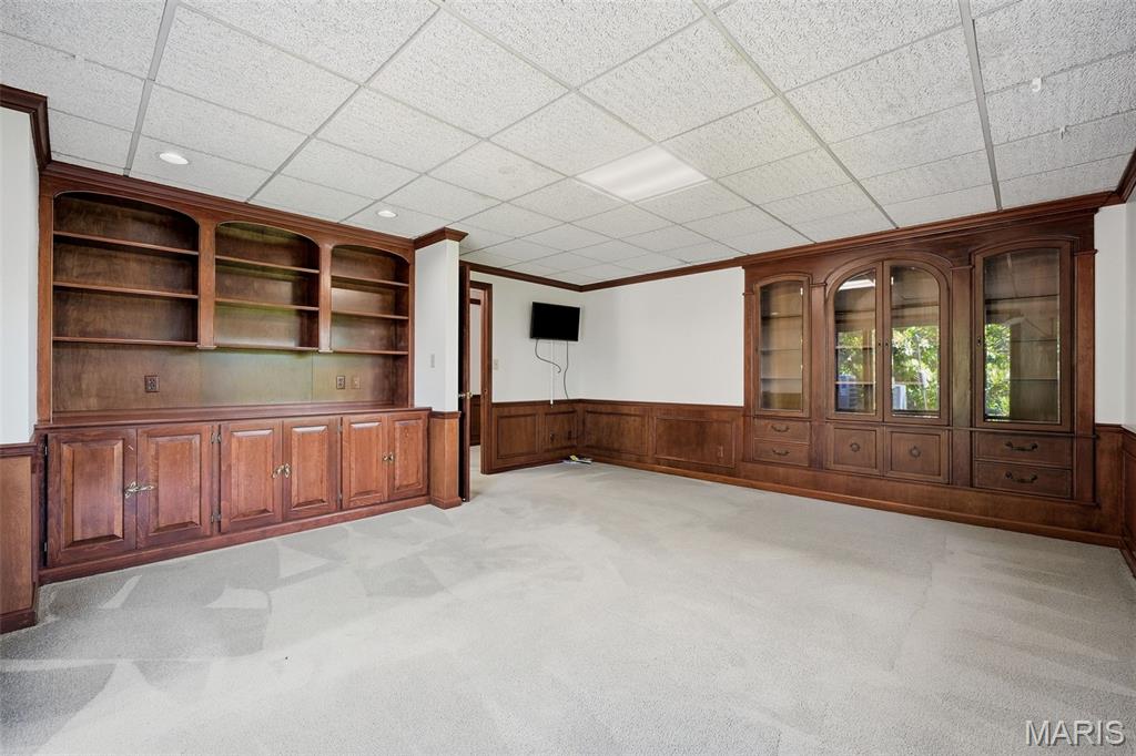 Guilford Estates - Residential
