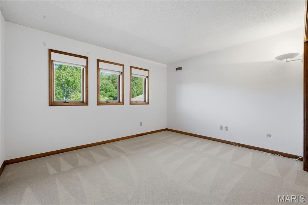 Guilford Estates - Residential