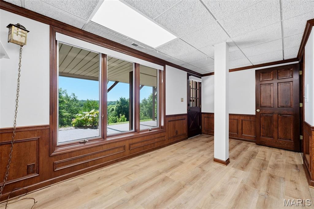 Guilford Estates - Residential