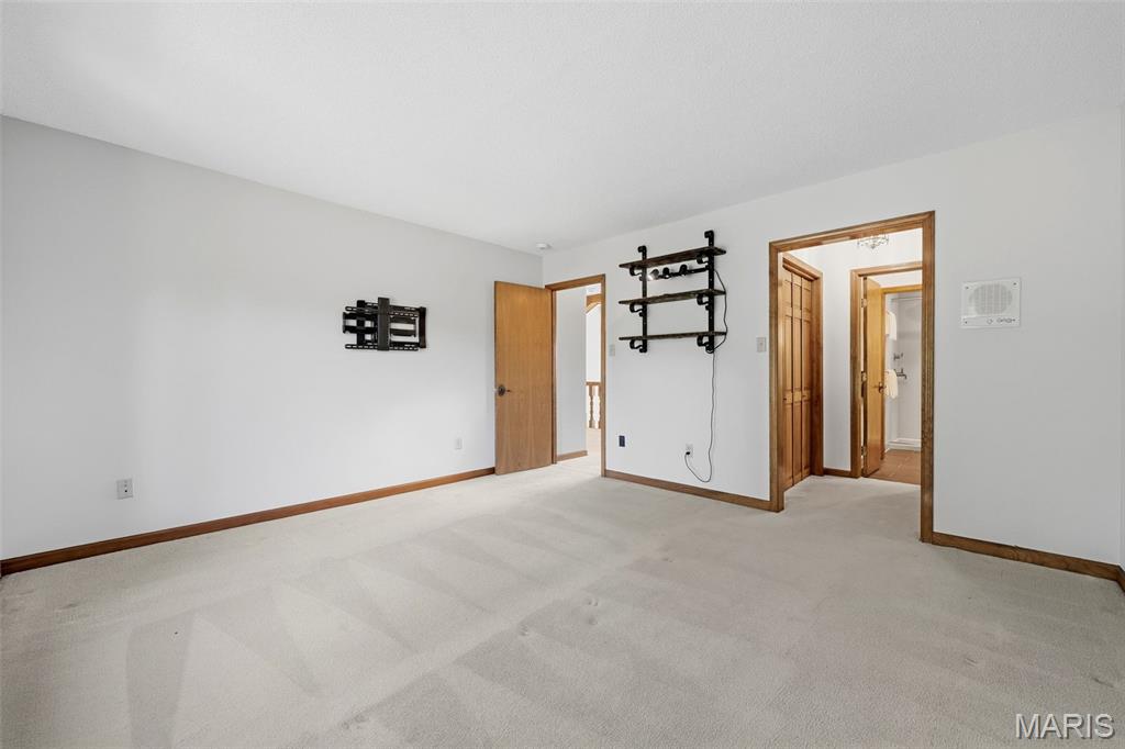 Guilford Estates - Residential