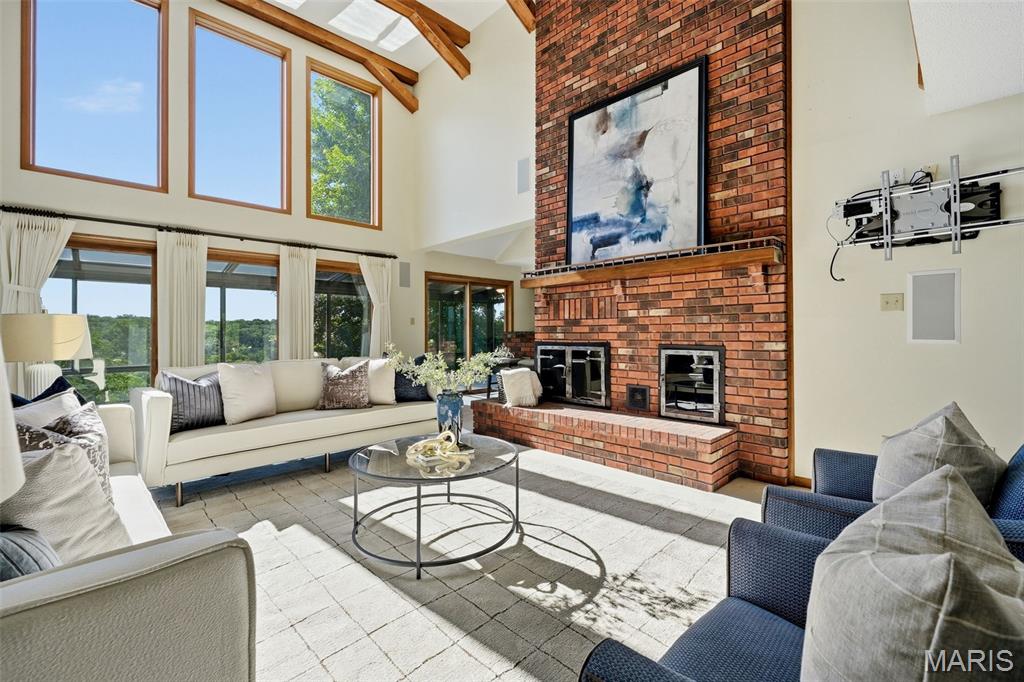Guilford Estates - Residential
