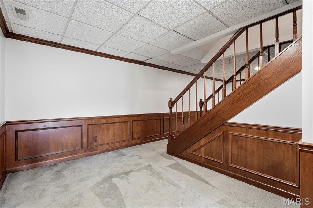 Guilford Estates - Residential