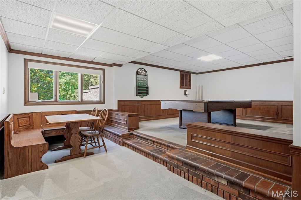 Guilford Estates - Residential